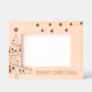 Search for christmas picture frames Laser cut wooden