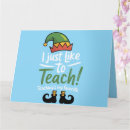Search for teaching funny cards Classroom