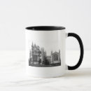 Search for 14th drinkware English