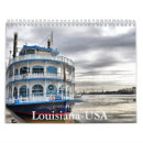 Recherche de la louisiane bureau fournitures Nuages