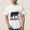 Search for funny booze tshirts Animal