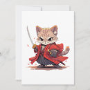 Recherche de art japonais invitations Style