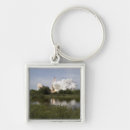 Search for lift off keychains Photography