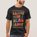 Search for baddie tshirts Funny