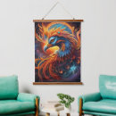 Search for phoenix bird art Spiritual