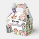 Recherche de zoo ballotins Garçon