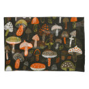 Search for cartoon food pillowcases Illustration