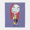 Search for tim burtons nightmare before christmas blankets Scary