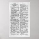 Search for dictionary posters Literature
