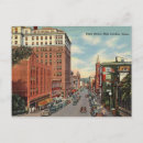 Recherche de london cartes postales Classique