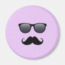 Recherche de geek refrigérateur magnets Pour elle