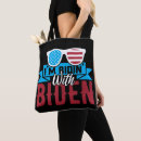 Recherche de joe biden sacs Président
