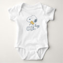 Search for grand baby clothes Peanuts