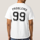 Recherche de problem tshirts Cool