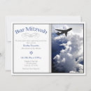 Search for above invitations Travel