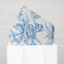 Search for chinoiserie tissue paper Birds
