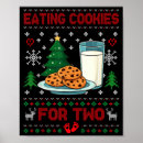 Search for pregnant posters Unique