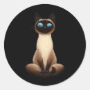 Search for yoga cat stickers Fitness