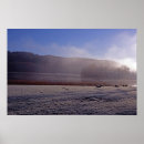 Search for cold posters Morning