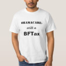 Search for no obamacare tshirts Conservative
