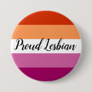 Search for lesbian buttons Proud