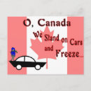 Search for anthem postcards Maple leaf