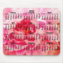 Search for 2012 mousepads Flower