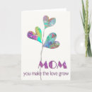 Search for heart strings cards Cute