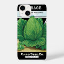 Recherche de le chou iphone coques Pour tous