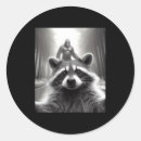 Search for man woman stickers Cute