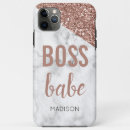 Search for babes iphone cases For her