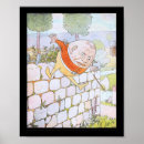 Search for humpty dumpty posters Great