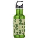 Search for cactus plant water bottles Succulent