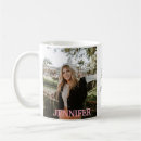 Search for grieving mugs Memorial