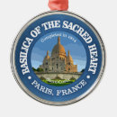 Search for sacred heart ornaments Paris