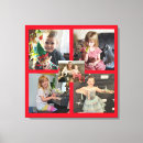 Search for photo canvas prints Wife