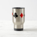 Recherche de roi reine tasses Pelles