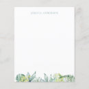 Search for teal stationery paper Simple