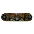 Recherche de dieux skateboards Thor