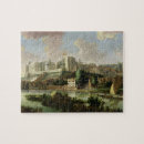 Recherche de tamise puzzles La grande bretagne