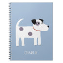 Search for terrier notebooks Dog
