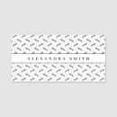 Search for horse name tags Equestrian