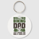Search for mtb keychains Hills