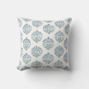 Search for block print pillows Floral