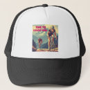 Search for cycling hats Bike