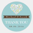 Search for soft stickers Bridal shower