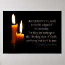 Search for grieving posters Grieve