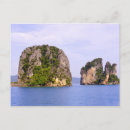 Recherche de michael cartes postales Scène