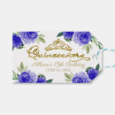 Search for royal blue quinceanera Floral