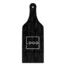 Recherche de affaires planches à découper Restaurant